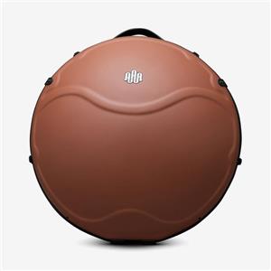 هاردکیس هنگ‌ درام برند آواجا مدل یونیورس-L