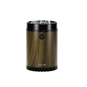 دستگاه عود سوز 20 وات گرین لاین مدل Classic