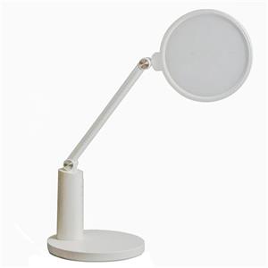 چراغ مطالعه شارژی مدل VC011-C
