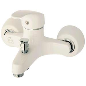 شیر حمام گلپایگان مدل ساحل