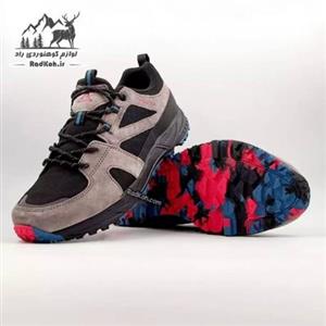 هامتو مدل ۳۵۰۳۵۲A-۱