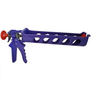 دستگاه چسب آکواریوم ای تی تی مدل دستی 2