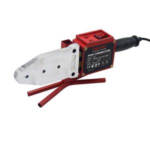 دستگاه جوش لوله سبز پروتک مدل YP-40E1500W