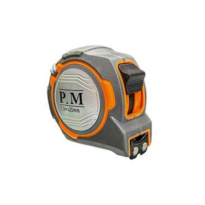 متر 7.5 متری پی ام مدل MM-75