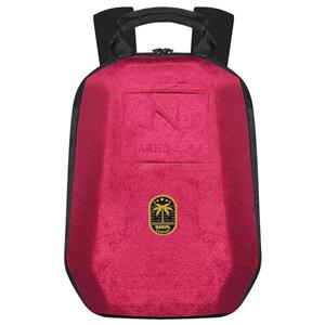 کیف حمل کنسول بازی پلی استیشن 5 اسلیم نخل مدل NKH-38