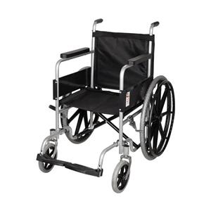 ویلچر JTS 809R