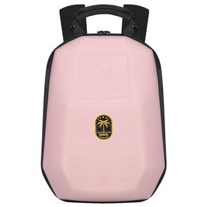 کیف حمل کنسول نخل مخصوص پلی استیشن 5 اسلیم مدل NKH-01