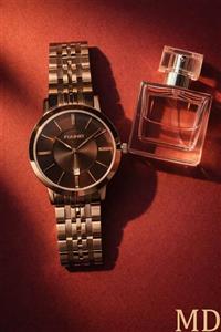 ساعت زنانه FUNMEI