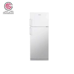 یخچال فریزر 14 فوت امرسان مدل TF14T305 ( پس کرایه )