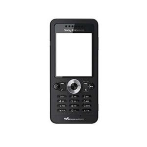 شاسی گوشی موبایل مدل W302 مناسب برای گوشی موبایل سونی اریکسون W302