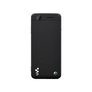شاسی گوشی موبایل مدل W302 مناسب برای گوشی موبایل سونی اریکسون W302