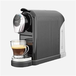 قهوه ساز کپسولی لپرسو مدل  LePRESSO LPCCAPBK