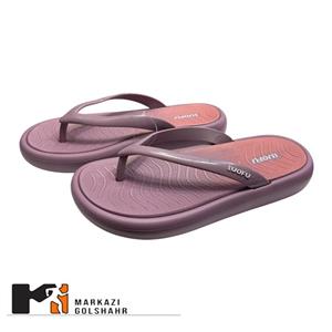 صندل زنانه انگشتی لوفو کد 721411