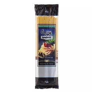 جهان اسپاگتی ( 1.4) 500 گرم