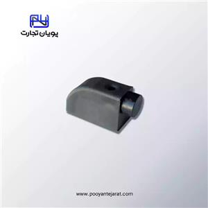 فیکس کننده TS143