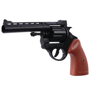 تفنگ اسباب بازی ترقه ای درج توی 190348