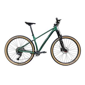 دوچرخه کوهستان مارین مدل PRO 2000 سایز طوقه 29 اینچ