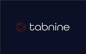 خرید اکانت Tabnine تاب ناین