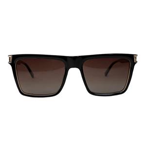 عینک آفتابی مربعی جورجیو ولنتی مدل 5331 C6