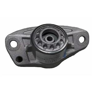 توپی سر کمک فنر عقب آریزو 6  (ARRIZO 6 ) با کد فنی : J42-2915023