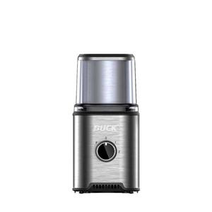 آسیاب دو کاره باک مدل BK1614