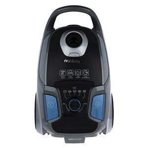 جاروبرقی 2400 وات نانیوا مدل NVC9820 PKF