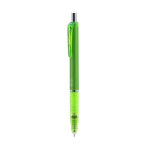 مداد نوکی 0.5 میلی متری زبرا مدل Delguard کد 7489 9pz