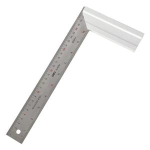 گونیا نجاری دلی مدل DL4036Y