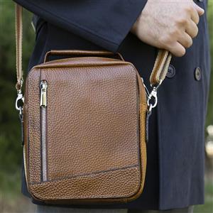 کیف چرم برند گابریل Gabriel