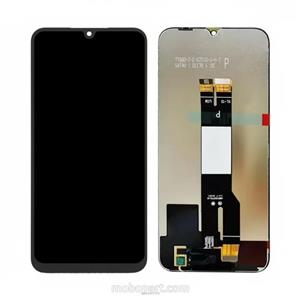 تاچ و ال سی دی شیائومیپوکو سی 85 / LCD XIAOMI REDMI  - POCO C85