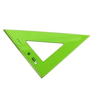 FABL فابل گونیا مهندسی 42 سانت 45 درجه 00196