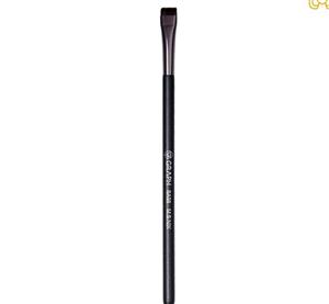 براش سر تخت SA98 گراف