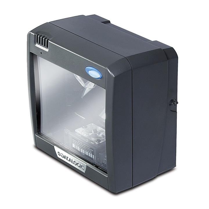 DATALOGIC Magellan 2200VS Bi-Optic Barcode Scanner
