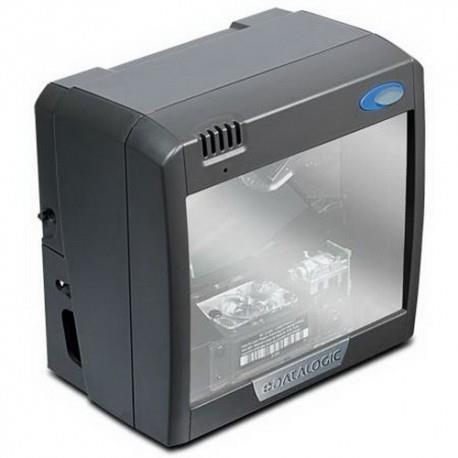 DATALOGIC Magellan 2200VS Bi-Optic Barcode Scanner