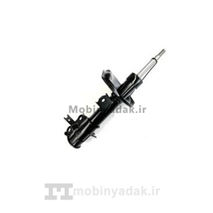 کمک فنر جلو چپ عظام کد 2905110U8510 مناسب برای جک J4
