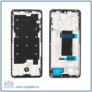 فریم شاسی شیائومی ردمی نوت 13 پرو 5جی | Xiaomi Note 13 Pro 5G