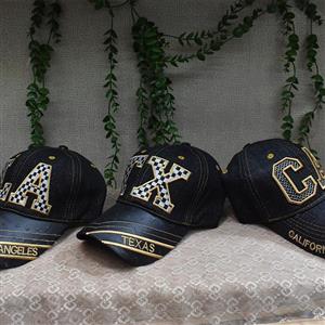 کلاه نقابدار لی مشکی