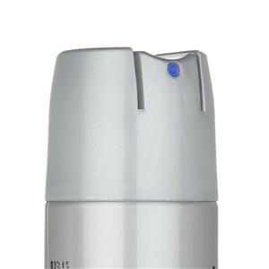 اسپری مو کاسپین مدل san942 حجم 500 میلی لیتر 2GE