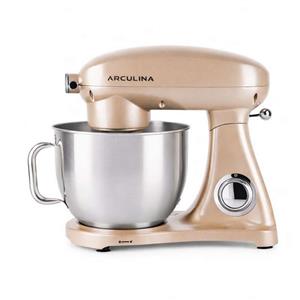 همزن کاسه‌دار 7 لیتری آرکولینا مدل ASM-1505