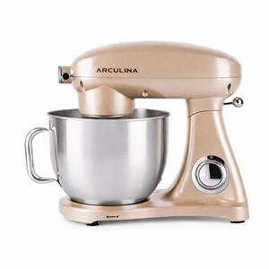 همزن کاسه‌دار 7 لیتری آرکولینا مدل ASM-1505