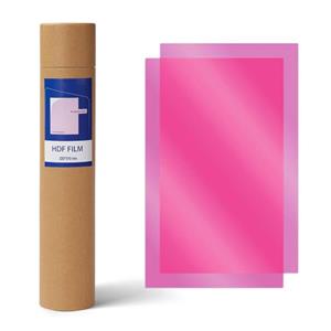 فیلم HDF سایز 310x220x0.3mm