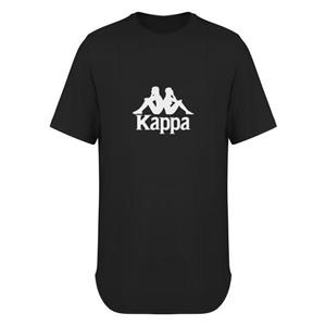 تیشرت آستین بلند طرح Kappa کد BR028