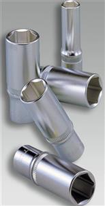 بکس e10درایو 1/2 selpro