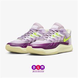 کفش نایک کی دی 17 Nike KD 17