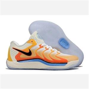 کفش نایک کی دی 17 Nike KD 17