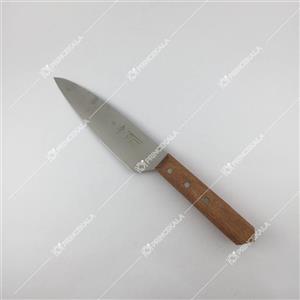 چاقوی آشپزخانه بیوتی مدل راسته کد 2