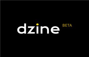 خرید اکانت Dzine AI