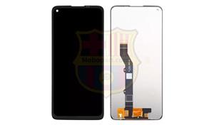 قیمت خرید تاچ و ال سی دی  موتورولا موتو جی 9 پلاس | (XT2087) LCD Motorola Moto G9 Plus