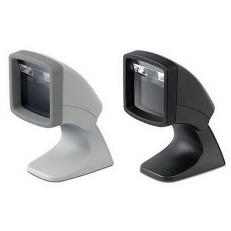 DATALOGIC Magellan 800i Bi-Optic Barcode Scanner