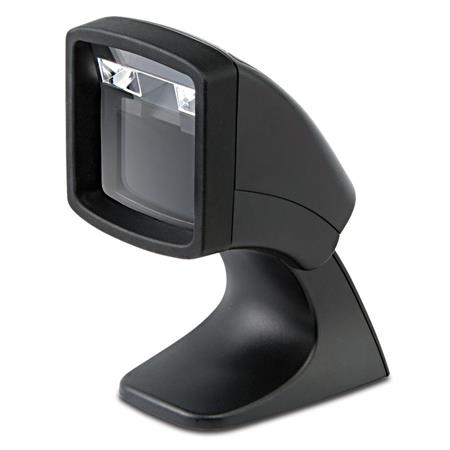 DATALOGIC Magellan 800i Bi-Optic Barcode Scanner